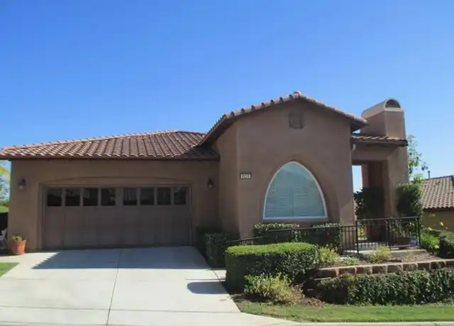 Property at 9216 Pioneer Ln, Corona, CA, 92883, 2 beds, 2 baths, [object Object]