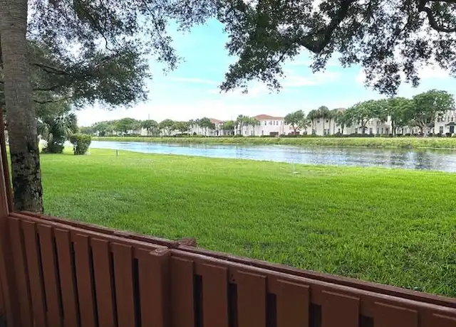 Property at 2938 SW 22nd Cir Unit 10A, Delray Beach, FL, 33445, 2 beds, 2.5 baths, [object Object]