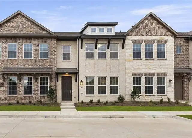 Property at 2284 Black Forest Dr, Allen, TX, 75013, 3 beds, 3.5 baths, [object Object]