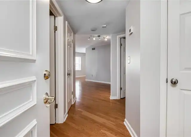Property at 199 14th St NE #202, Atlanta, GA, 30309, 2 beds, 2 baths, [object Object]