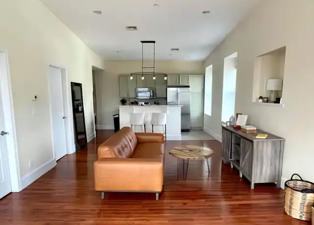 Property at 17 W Cayuga St Unit 4A, Oswego, NY, 13126, 2 beds, 1 bath, [object Object]