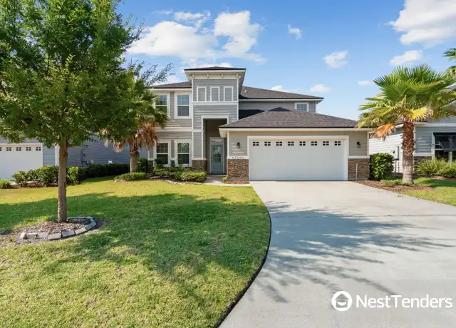 Property at 97001 Harbor Concourse Cir, Fernandina Beach, FL, 32034, 5 beds, 3.5 baths, [object Object]