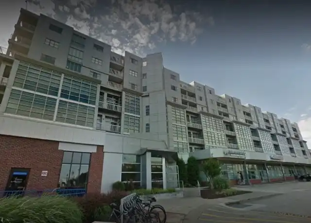 Property at 2772 Lighthouse Pt E, Baltimore, MD, 21224, 1 bed, 1 bath, [object Object]