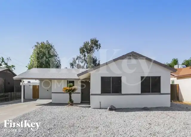 Property at 9010 N 53rd Ave, Glendale, AZ, 85302, 3 beds, 2 baths, [object Object]
