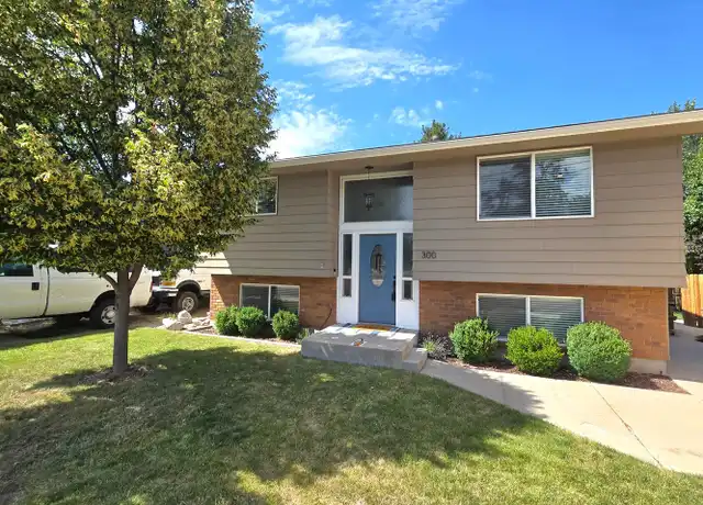 Property at 300 W Iowa St, Boise, ID, 83706, 3 beds, 2 baths, [object Object]