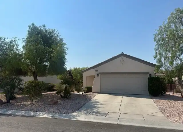 Property at 2553 Leighton Ave, Henderson, NV, 89052, 2 beds, 2 baths, [object Object]