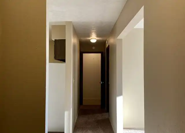 Property at 8500 Granville Pkwy Unit 3-321, La Vista, NE, 68128, 1 bed, 1 bath, [object Object]