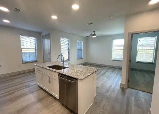 Property at 8110 Blue Goose Rd, Manor, TX, 78653, 2 beds, 2 baths, [object Object]