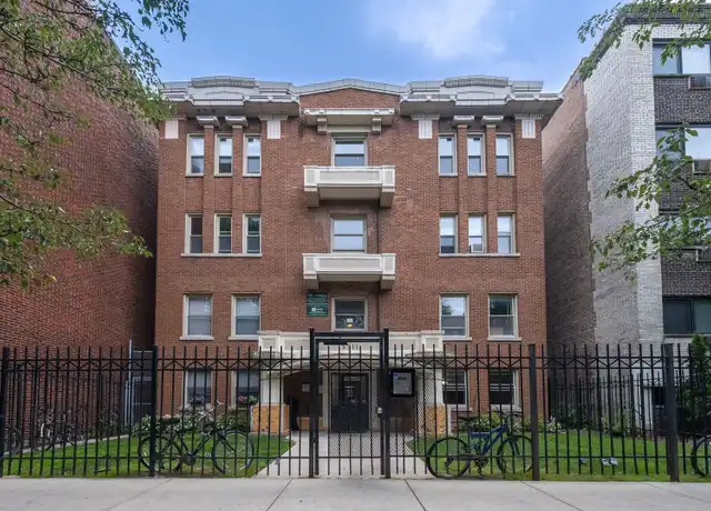 Property at 5511 N Kenmore Ave Unit 204, Chicago, IL, 60640, 0 beds, 1 bath, [object Object]