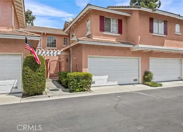 Property at 11229 Terra Vista Pkwy Unit D, Rancho Cucamonga, CA, 91730, 3 beds, 2.5 baths, [object Object]
