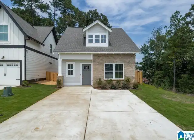 Property at 168 Patton Way, Hoover, AL, 35226, 2 beds, 2.5 baths, [object Object]