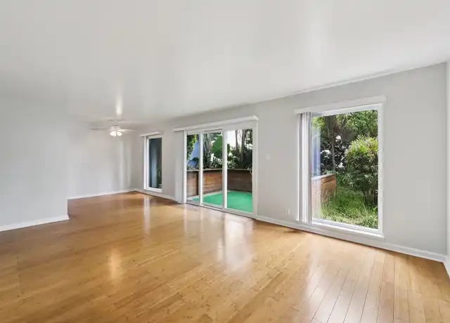 Property at 2019 Shore Line Dr, Alameda, CA, 94501, 2 beds, 2 baths, [object Object]