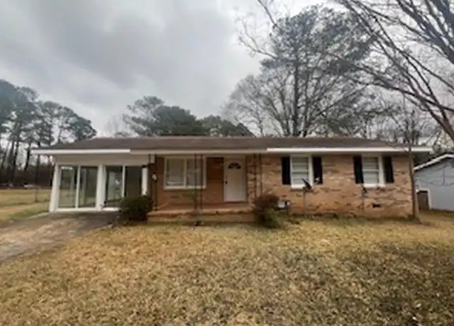 Property at 112 Vineyard Pl, Griffin, GA, 30223, 3 beds, 1.5 baths, [object Object]