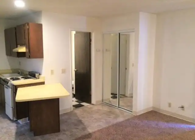 Property at 940 Walnut St Unit 28, Chico, CA, 95928, 0 beds, 1 bath, [object Object]