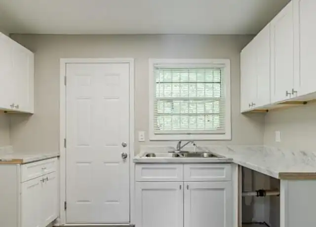 Property at 3136 Martin Luther King Junior Dr SW Unit 1185, Atlanta, GA, 30311, 1 bed, 1 bath, [object Object]