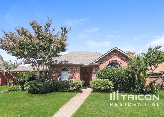 Property at 505 Creekside Ln, Allen, TX, 75002, 3 beds, 2 baths, [object Object]