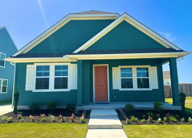 Property at 304 Branchwood Path, Taylor, TX, 76574, 3 beds, 2 baths, [object Object]