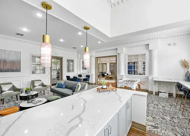 Property at Halston Park Central - 2691 Charleston Town Pl, Orlando, FL, 32839, 2 beds, 2 baths, [object Object]