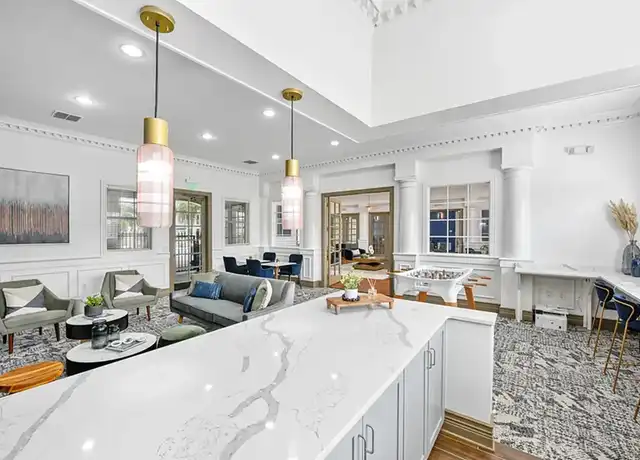 Property at Halston Park Central - 2691 Charleston Town Pl, Orlando, FL, 32839, 1-3 bed, 1-2 bath, [object Object]