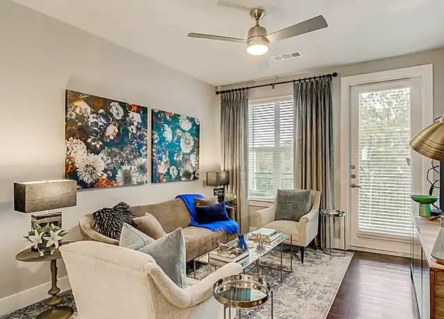 Property at 505 Westcott St Unit 1101, Houston, TX, 77007, 1 bed, 1 bath, [object Object]