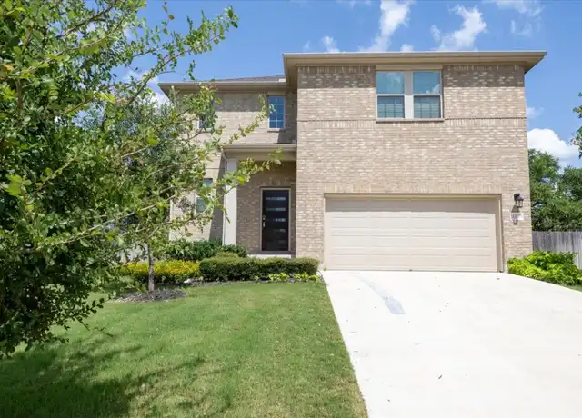 Property at 2212 Limestone Lake Dr, Georgetown, TX, 78633, 4 beds, 3 baths, [object Object]