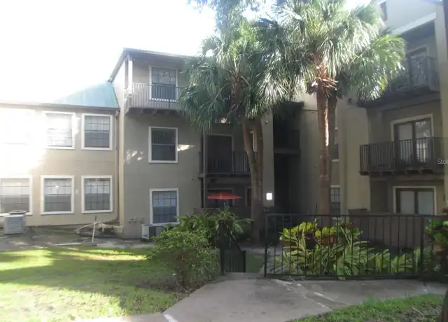 Property at 199 Afton Sq #210, Altamonte Springs, FL, 32714, 1 bed, 1 bath, [object Object]