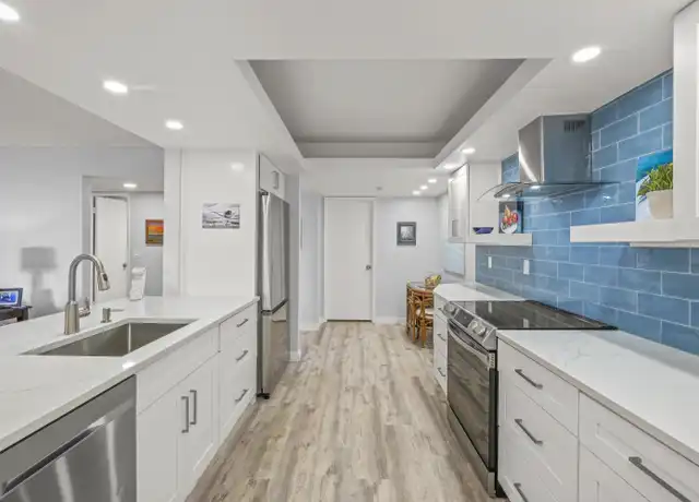 Property at 2455 Lindell Blvd #3508, Delray Beach, FL, 33444, 2 beds, 2 baths, [object Object]