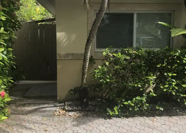 Property at 2311 Secoffee Ter, Miami, FL, 33133, 1 bed, 1 bath, [object Object]