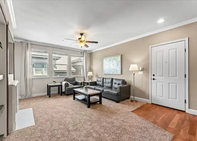 Property at South Virginia Street 11380 - S Virginia St, Reno, NV, 89511, 2 beds, 2 baths, [object Object]