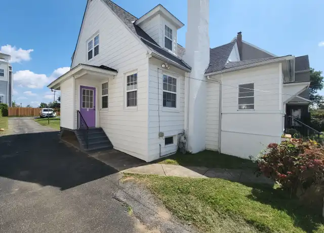 Property at 338 W 6th Ave Unit 2, Conshohocken, PA, 19428, 2 beds, 1 bath, [object Object]