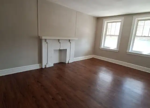Property at 3221 Gravois Ave Unit B, St. Louis, MO, 63118, 1 bed, 1 bath, [object Object]