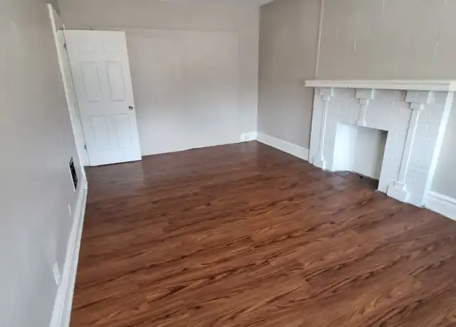 Property at 3221 Gravois Ave Unit B, St. Louis, MO, 63118, 1 bed, 1 bath, [object Object]
