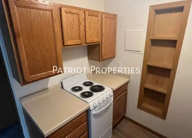 Property at 1117 Mac Arthur Rd Unit 2, Madison, WI, 53714, 0 beds, 1 bath, [object Object]
