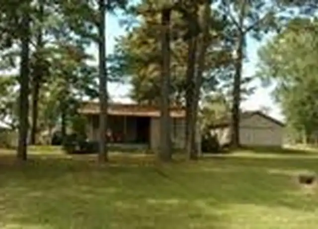 Property at 74 Palisade Cir, Huntsville, TX, 77320, 2 beds, 1 bath, [object Object]