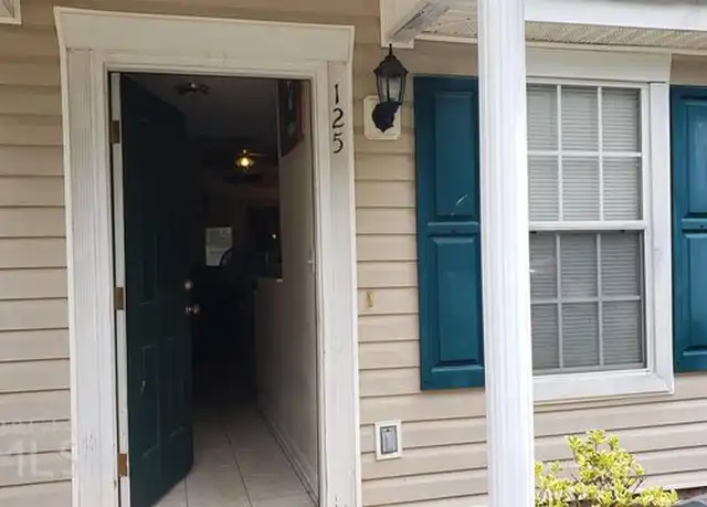 Property at 125 Clara Jean Ct Unit 1, LaGrange, GA, 30241, 2 beds, 2 baths, [object Object]