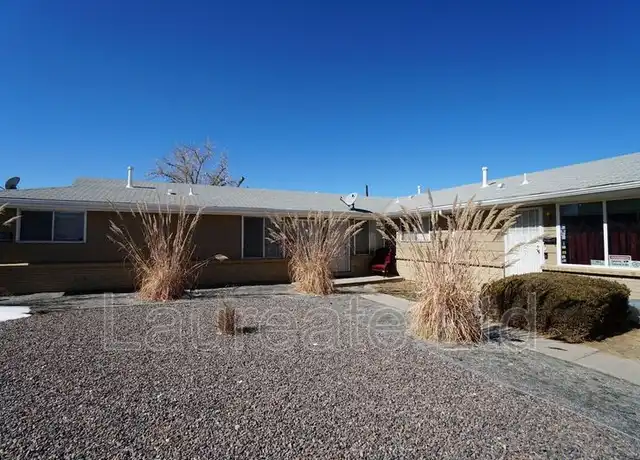 Property at 73 Lima St, Aurora, CO, 80010, 3 beds, 1 bath, [object Object]