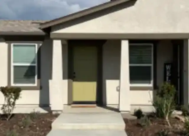 Property at 2219 Hough Ave, Tulare, CA, 93274, 1 bed, 1 bath, [object Object]