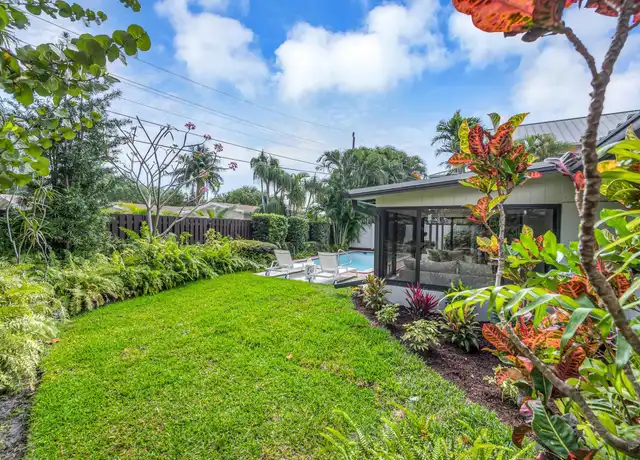 Property at 1950 Harbourview Dr, Fort Lauderdale, FL, 33316, 3 beds, 2 baths, [object Object]