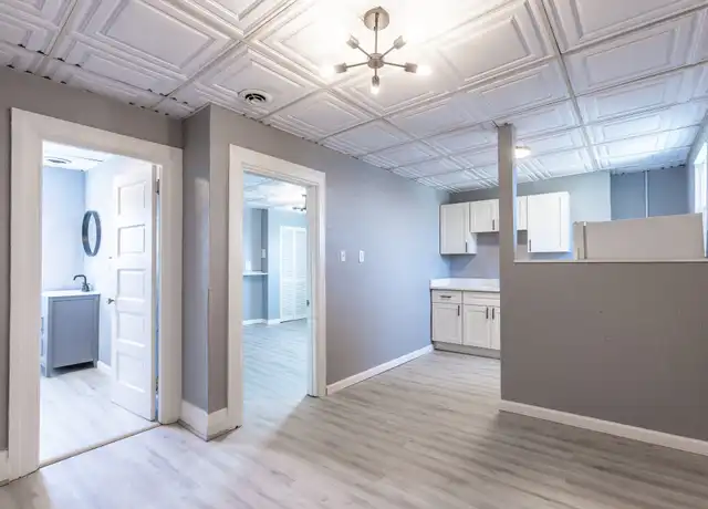 Property at 608 Taylor Ave Unit 302, Avalon, PA, 15202, 1 bed, 1 bath, [object Object]
