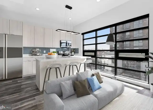 Property at 506 H St NE Unit 401, Washington, DC, 20002, 2 beds, 1 bath, [object Object]