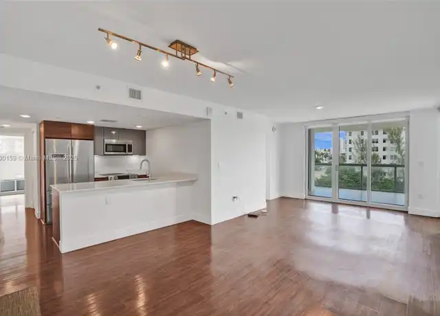 Property at 9261 E Bay Harbor Dr #506, Bay Harbor Islands, FL, 33154, 3 beds, 2 baths, [object Object]