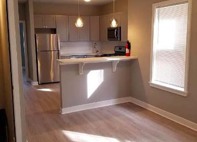 Photo of 2142 S Broad St, Philadelphia, PA 19145