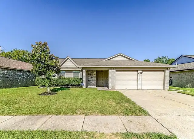 Property at 21423 Golden Dove Dr, Spring, TX, 77388, 4 beds, 2 baths, [object Object]