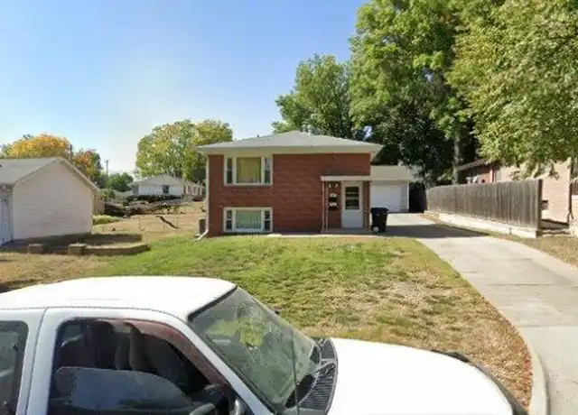 Property at 865 S 45th St Unit 865, Lincoln, NE, 68510, 1 bed, 1 bath, [object Object]