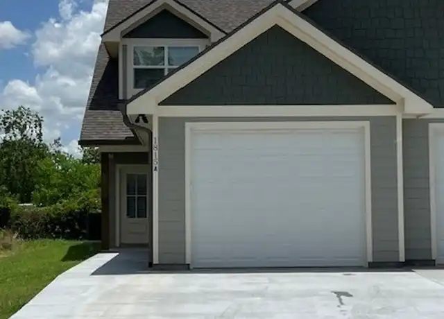 Property at 1815 Bilbo St Unit A, Lake Charles, LA, 70601, 3 beds, 2.5 baths, [object Object]