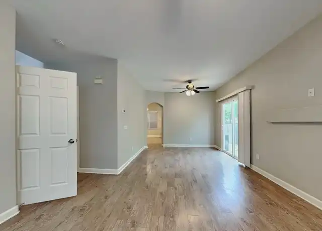 Property at 3125 Seaside Vw, Colorado Springs, CO, 80922, 4 beds, 3 baths, [object Object]