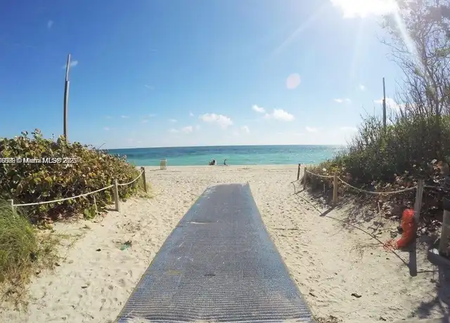 Property at 540 74th St Unit 3, Miami Beach, FL, 33141, 0 beds, 1 bath, [object Object]