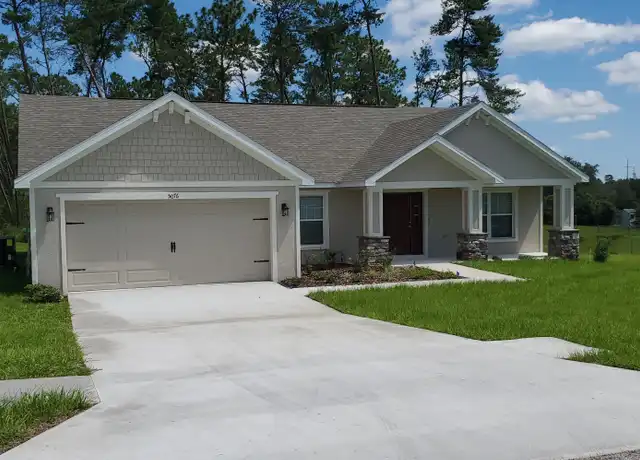 Property at 5076 SW 104th Loop, Ocala, FL, 34476, 3 beds, 2 baths, [object Object]