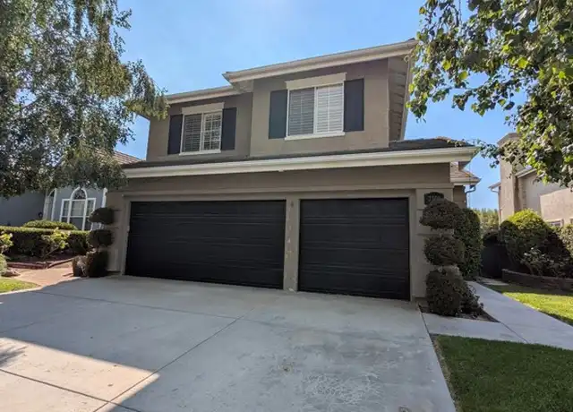 Property at 2300 Rutland Pl, Thousand Oaks, CA, 91362, 4 beds, 2.5 baths, [object Object]