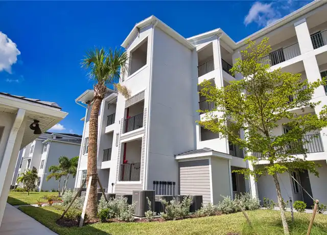 Property at 17625 Opal Sand Dr #101, Venice, FL, 34293, 3 beds, 2 baths, [object Object]